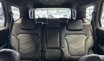 Ford Everest 2.0Bi-Turbo Titanium 4WD ปี2022 full