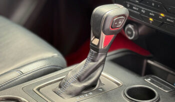 Ford Everest 2.0 Turbo Sport 2WD ปี2020 full