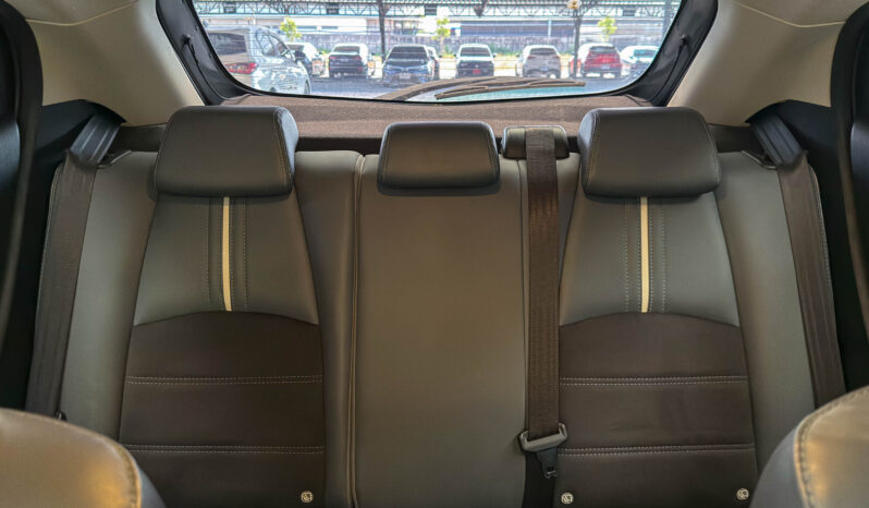 Mazda 2 1.3S Leather Sports ปี2020 full