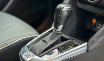 Mazda 2 1.3S Leather Sports ปี2020 full