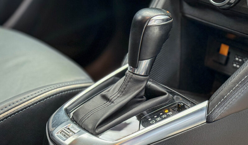 Mazda 2 1.3S Leather Sports ปี2020 full