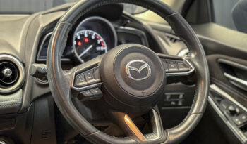 Mazda 2 1.3S Leather Sports ปี2020 full