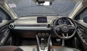 Mazda 2 1.3S Leather Sports ปี2020 full