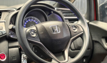 Honda Jazz 1.5RS ปี2018 full