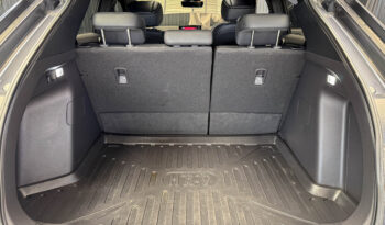 Honda Hrv 1.5RS e:HEV ปี2023 full