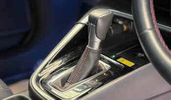 Honda Hrv 1.5RS e:HEV ปี2023 full