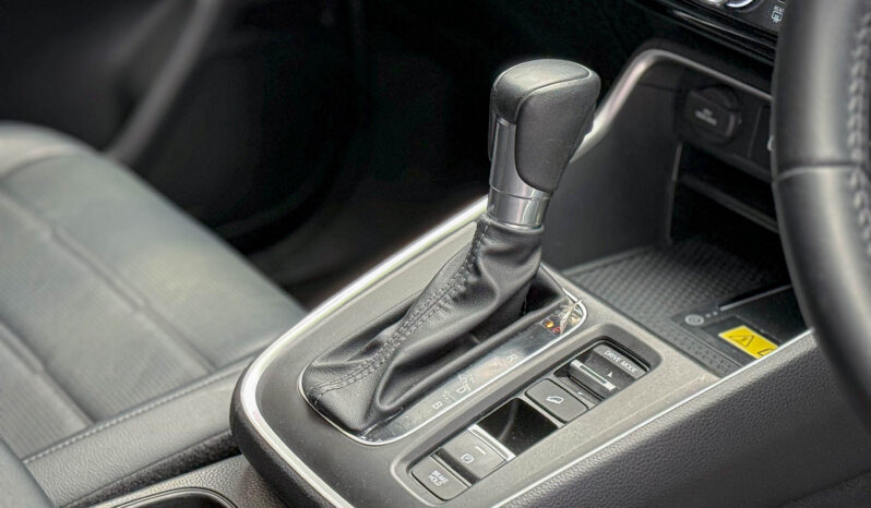 Honda CRV 2.0 e:HEV EL  ปี 2024 full