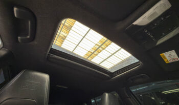 Toyota Corolla Cross 1.8GR Hybrid ปี2023 full