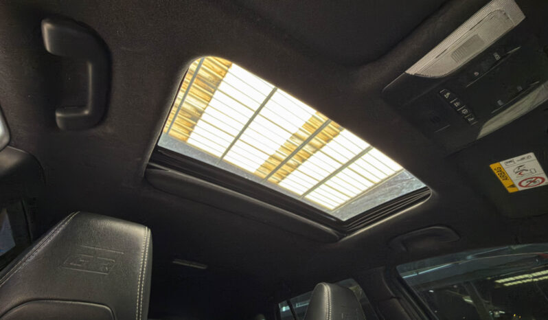 Toyota Corolla Cross 1.8GR Hybrid ปี2023 full