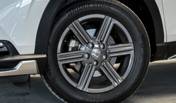 Honda Hrv 1.5EL e:HEV ปี2022 full
