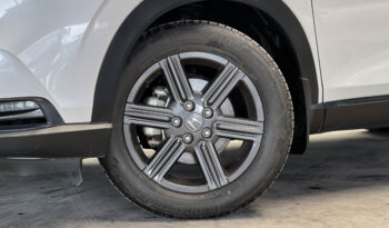 Honda HRV 1.5 e:HEV EL 2023 full