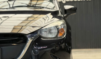 Mazda 2 Sedan 1.3 High Connect 2016 full