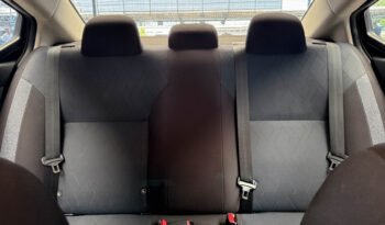 Nissan Almera 1.0EL (MNC) ปี2023 full