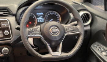 Nissan Almera 1.0EL (MNC) ปี2023 full
