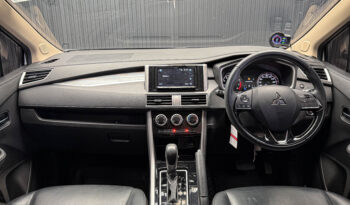 Mitsubishi Xpander 1.5GT ปี2020 full