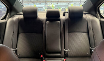 Honda City Sedan 1.0 Turbo RS 2021 full
