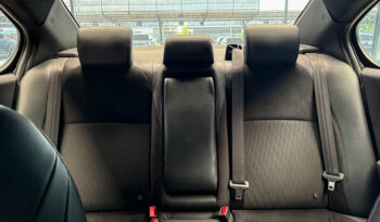 Honda City Sedan 1.0 Turbo RS 2020 full