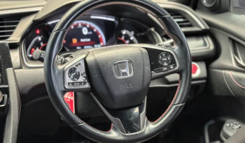 Honda Civic (FK) Hatchback 1.5RS Turbo ปี2021 full