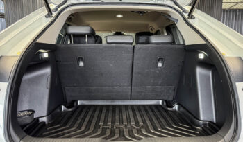 Honda Hrv 1.5EL e:HEV ปี2022 full