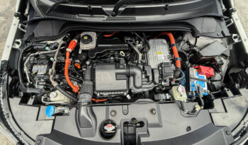 Honda Hrv 1.5EL e:HEV ปี2022 full