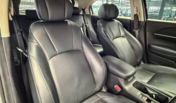 Honda Hrv 1.5EL e:HEV ปี2022 full