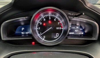 Mazda 3 2.0S Sports ปี2018 full