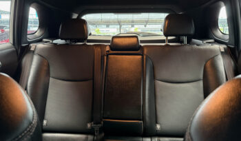 Toyota Corolla Cross 1.8 Hybrid Premium Safety ปี2020 full