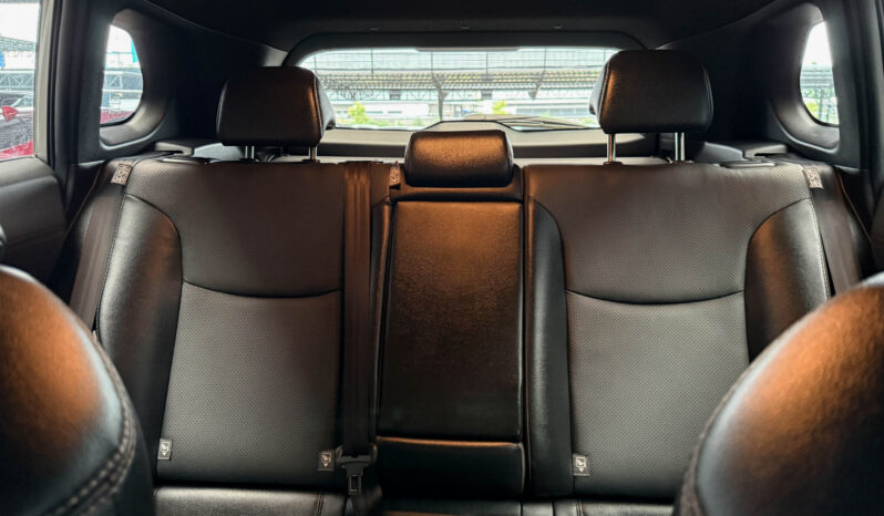 Toyota Corolla Cross 1.8 Hybrid Premium Safety ปี2020 full