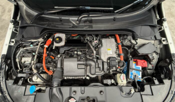 Honda Hrv 1.5RS e:HEV ปี2023 full