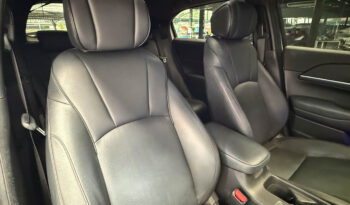Honda Hrv 1.5RS e:HEV ปี2023 full