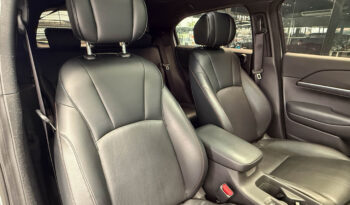 Honda Hrv 1.5RS e:HEV ปี2024 full