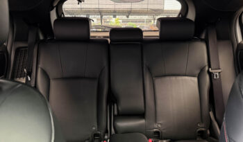 Honda Hrv 1.5RS e:HEV ปี2024 full