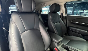 Honda HRV 1.5 e:HEV EL 2023 full