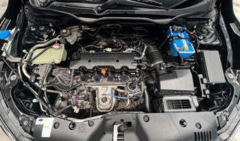 Honda Civic (FC) 1.8 EL (mnc) 2019 full