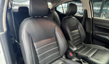 Nissan Almera 1.0VL Turbo ปี2022 full