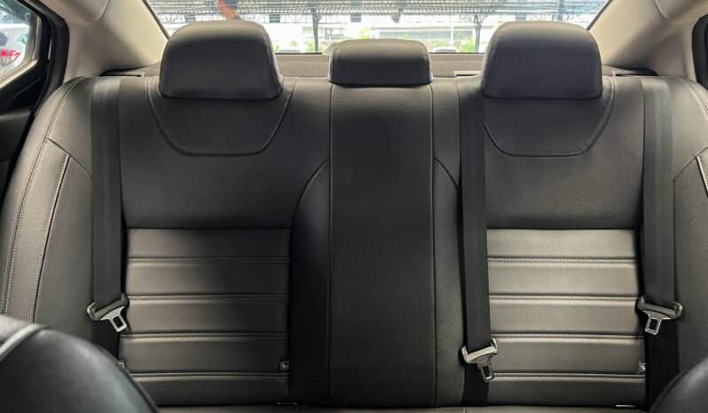 Nissan Almera 1.0VL Turbo ปี2022 full