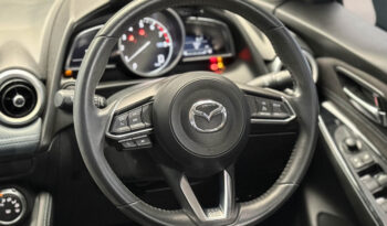 Mazda 2 Hatchback 1.3 S Leather 2019 full