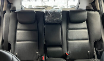 Honda HRV 1.8 E 2021 full