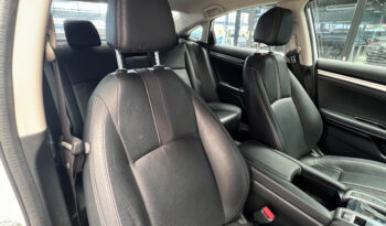 Honda Civic (FC) 1.8 EL (MNC) 2019 full