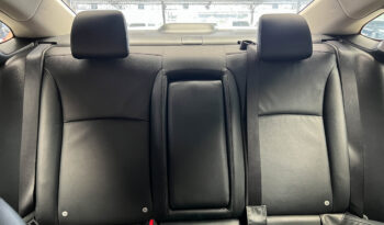 Honda Civic (FC) 1.8 EL (MNC) 2019 full