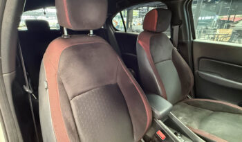 Honda City Hatchback 1.0RS e:HEV ปี2022 full