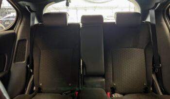 Honda City Hatchback 1.0RS e:HEV ปี2022 full