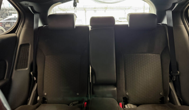 Honda City Hatchback 1.0RS e:HEV ปี2022 full
