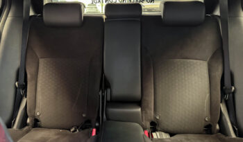 Honda City Hatchback 1.0RS Turbo ปี2021 full
