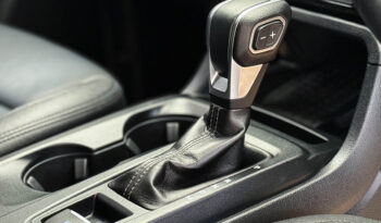Ford Everest (Next Gen) 2.0 Turbo Sport 2024 full