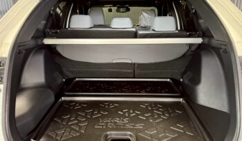 Toyota Yaris Cross 1.5 HEV Premium Luxury 2025 full
