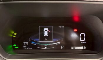 Toyota Yaris Cross 1.5 HEV Premium Luxury 2025 full