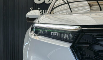 Honda CRV 2.0 e:HEV ES 2023 full