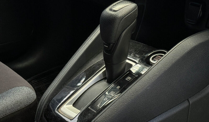 Nissan Almera 1.0EL Turbo ปี2023 full