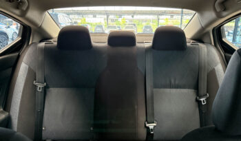 Nissan Almera 1.0EL Turbo ปี2023 full